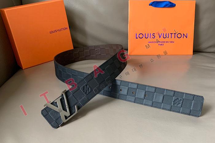 ���̺��� ���� ��Ʈ  MS0201-2    4.0CM