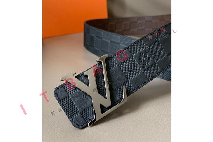 ���̺��� ���� ��Ʈ  MS0201-2    4.0CM