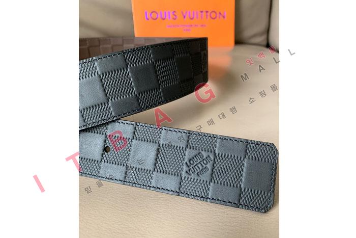 ���̺��� ���� ��Ʈ  MS0201-2    4.0CM