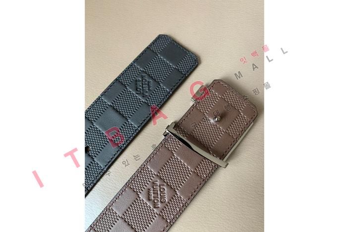 ���̺��� ���� ��Ʈ  MS0201-2    4.0CM