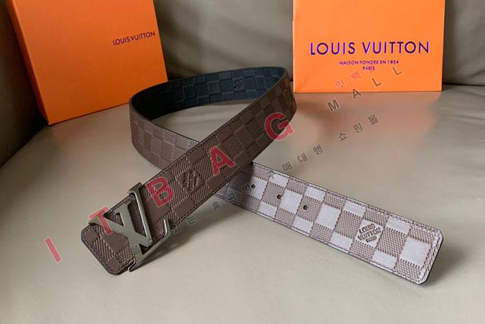 ���̺��� ���� ��Ʈ  MS0201-2    4.0CM