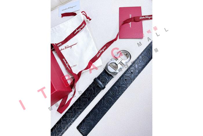 ䷹  Ʈ  MS0202-1    3.5CM