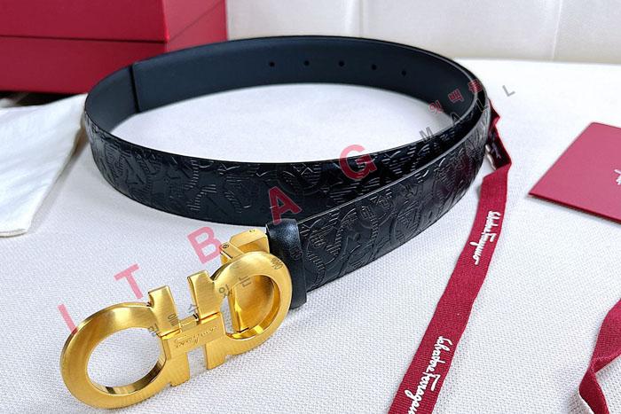 ䷹  Ʈ  MS0202-2    3.5CM