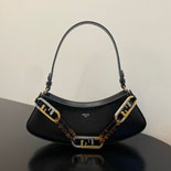 �ҵ� O` Lock ȣ���� FD2126 (S�ֻ��)