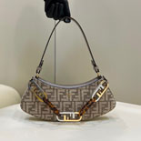 �ҵ� O` Lock ȣ���� FD2126-1 (S�ֻ��)