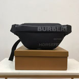 ������ ���� ��Ʈ��  BU70103-1