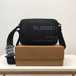 ������ ���� ī�޶��  BU70104-1