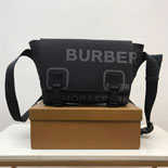 ������ ���� �޽�����  BU70105-1
