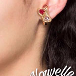 ���װ� �Ͱ��� SY6959