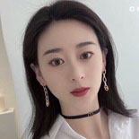 ����  �Ͱ���  SY6963