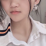 ����  �Ͱ���   SY6965