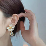 ���װ�  �Ͱ��� SY6966