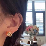 �ο���  �Ͱ���  SY6968