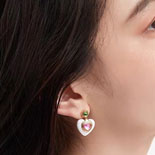 ���װ�  �Ͱ���   SY6969