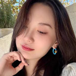 ���װ�  �Ͱ���   SY6971