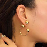 ���װ�  �Ͱ���  SY6973