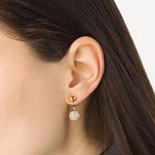 ���װ�  �Ͱ���  SY6975