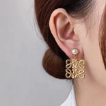 �ο���  �Ͱ���   SY6978