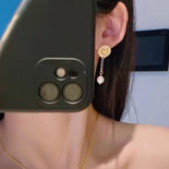 �̿�̿�  �Ͱ���   SY6979