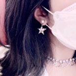 �̿�̿�  �Ͱ���  SY6958