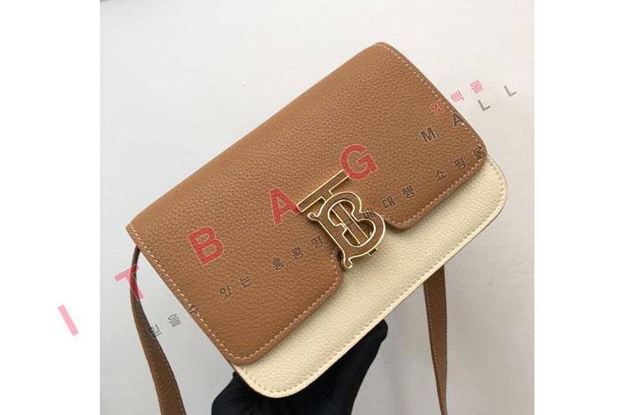 ������ TB ���� ����� BU70098-2 (S�ֻ��)