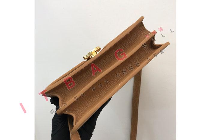������ TB ���� ����� BU70098-2 (S�ֻ��)