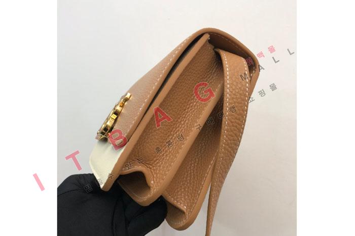 ������ TB ���� ����� BU70098-2 (S�ֻ��)