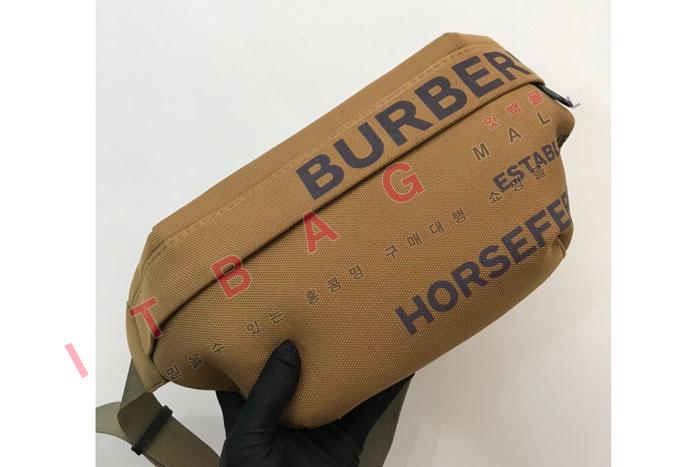 ������ ���� ��Ʈ��  BU70103