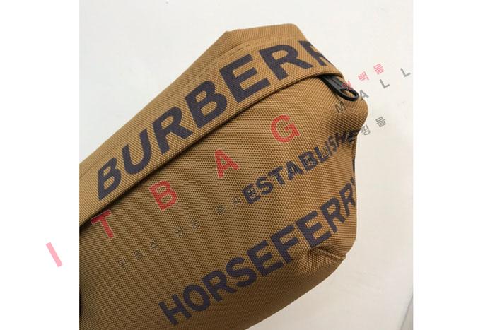 ������ ���� ��Ʈ��  BU70103
