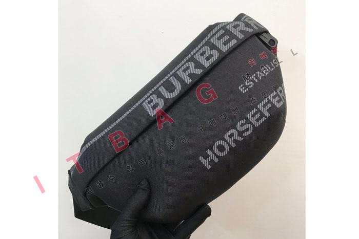 ������ ���� ��Ʈ��  BU70103-1