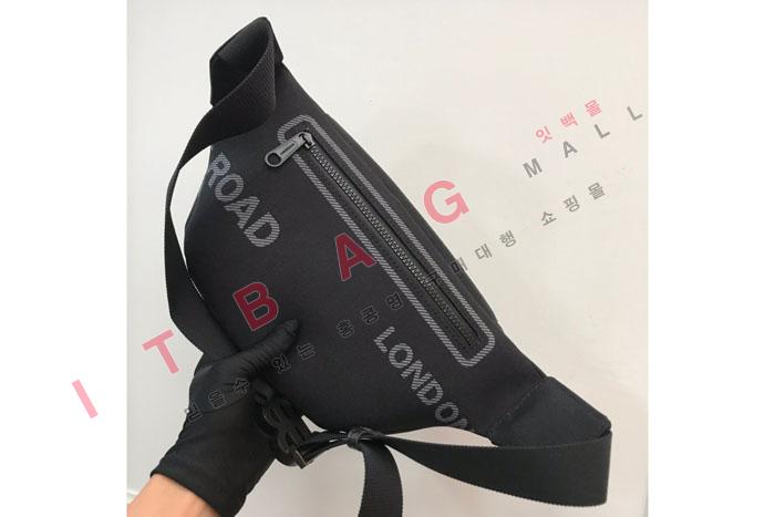 ������ ���� ��Ʈ��  BU70103-1