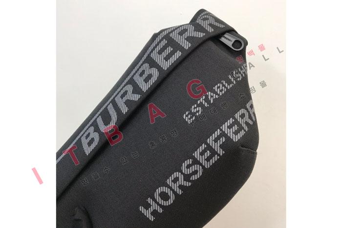 ������ ���� ��Ʈ��  BU70103-1