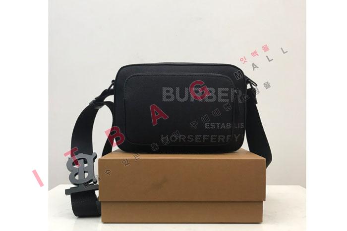 ������ ���� ī�޶��  BU70104-1