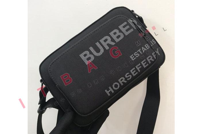 ������ ���� ī�޶��  BU70104-1