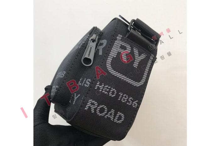 ������ ���� ī�޶��  BU70104-1