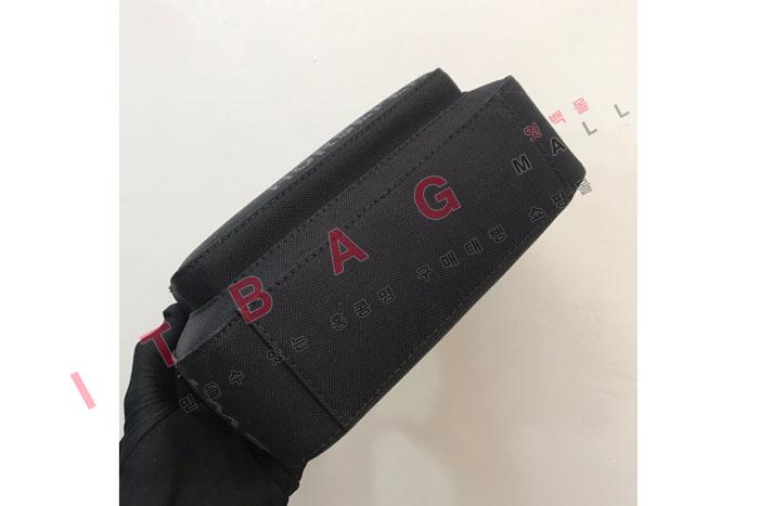 ������ ���� ī�޶��  BU70104-1