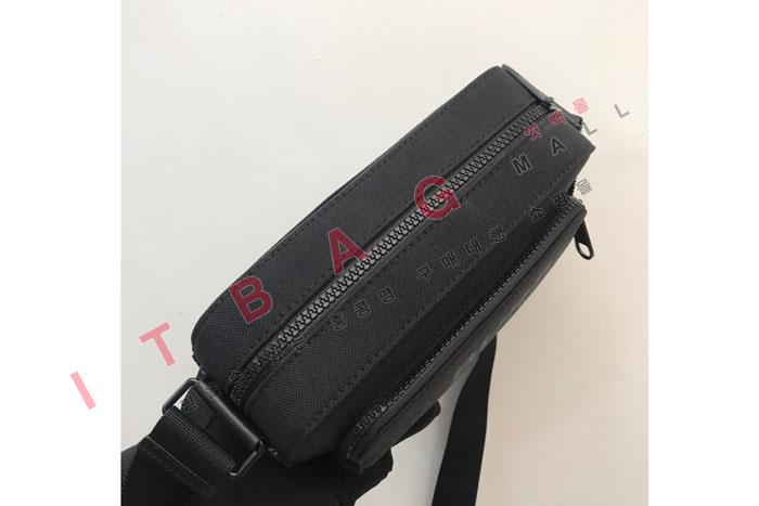 ������ ���� ī�޶��  BU70104-1