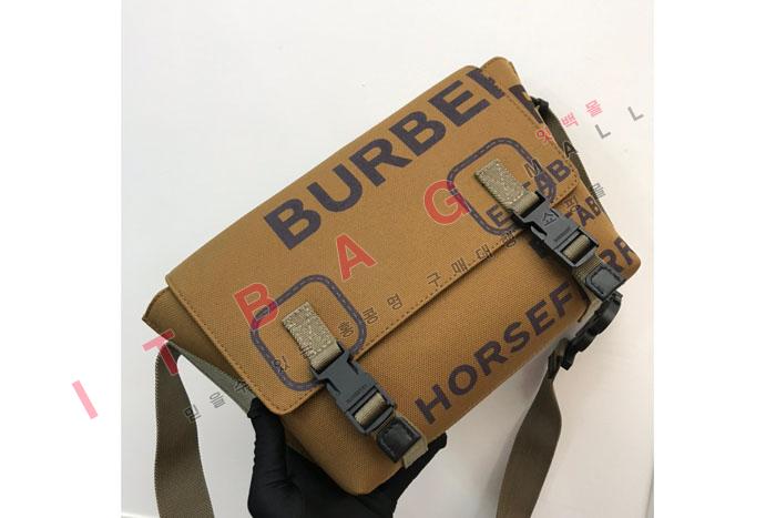 ������ ���� �޽�����  BU70105