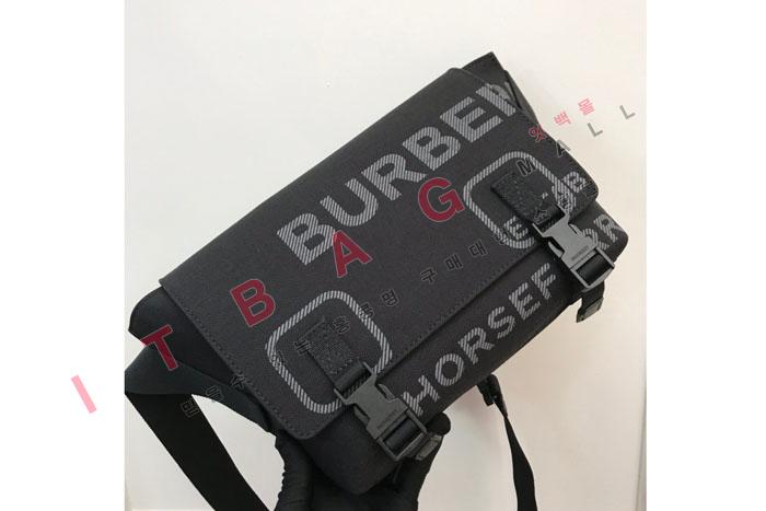 ������ ���� �޽�����  BU70105-1