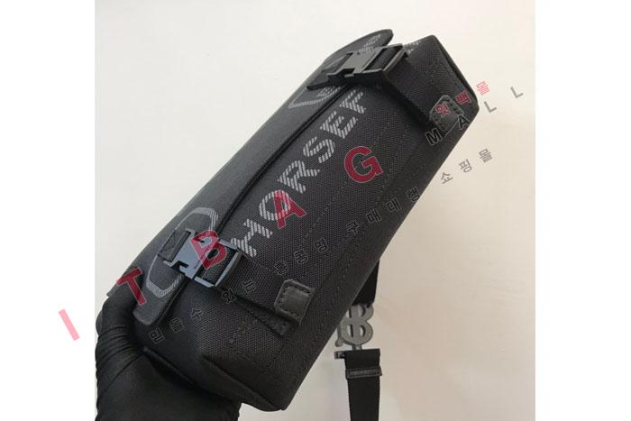 ������ ���� �޽�����  BU70105-1