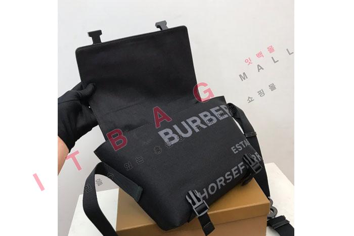 ������ ���� �޽�����  BU70105-1