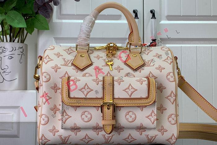 ���̺��� ���� ���ǵ� �ݵѸ��� 25 ��Ʈ�� M20919(S�ֻ��)
