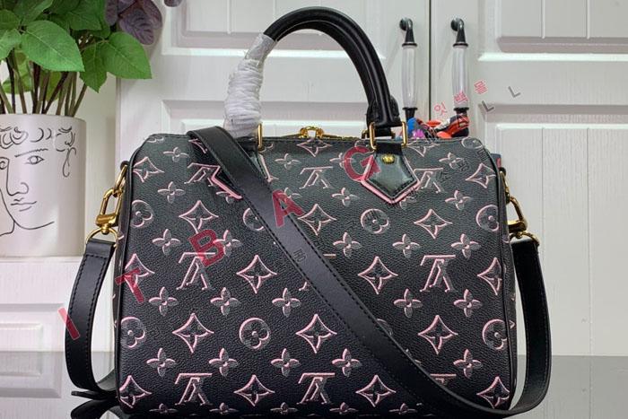 ���̺��� ���� ���ǵ� �ݵѸ��� 25 ��Ʈ�� M20852(S�ֻ��)