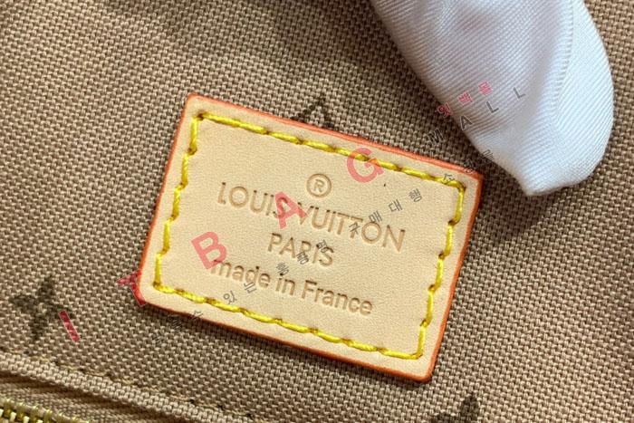 ���̺��� ���� �´��� MM ��Ʈ�� M46154-1(S�ֻ��)