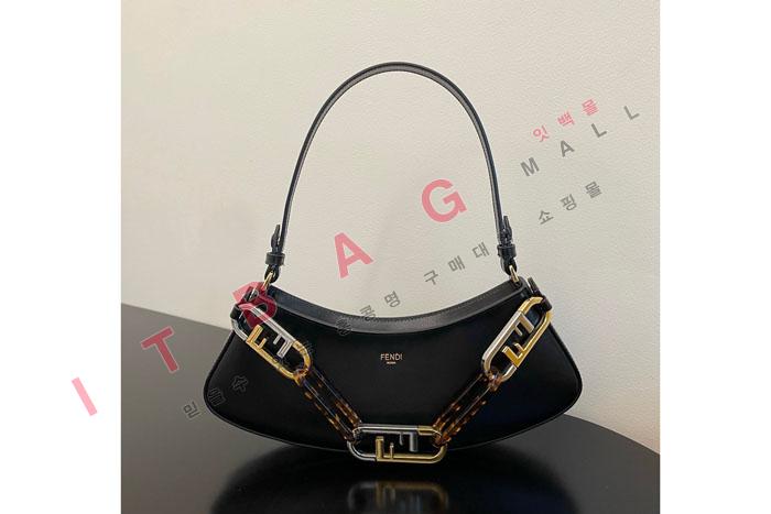 �ҵ� O` Lock ȣ���� FD2126 (S�ֻ��)