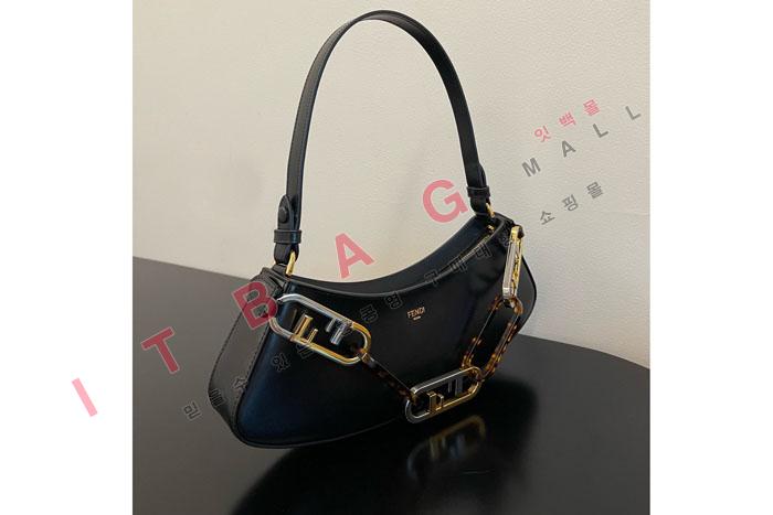 �ҵ� O` Lock ȣ���� FD2126 (S�ֻ��)