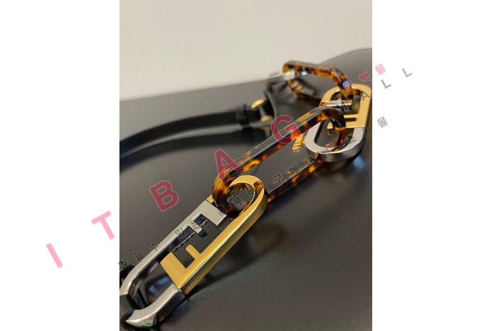 �ҵ� O` Lock ȣ���� FD2126 (S�ֻ��)