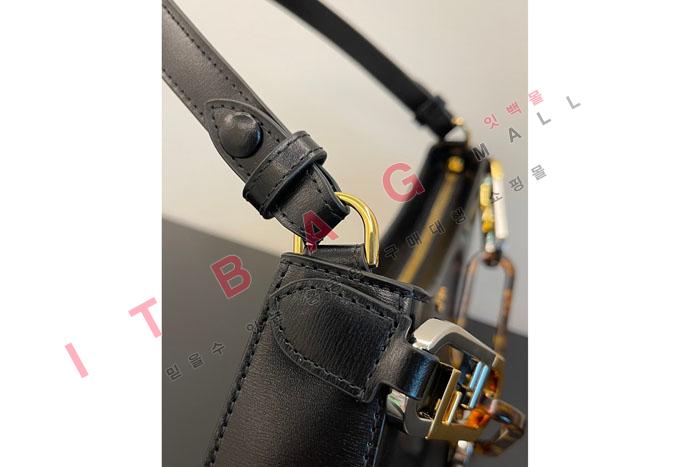 �ҵ� O` Lock ȣ���� FD2126 (S�ֻ��)