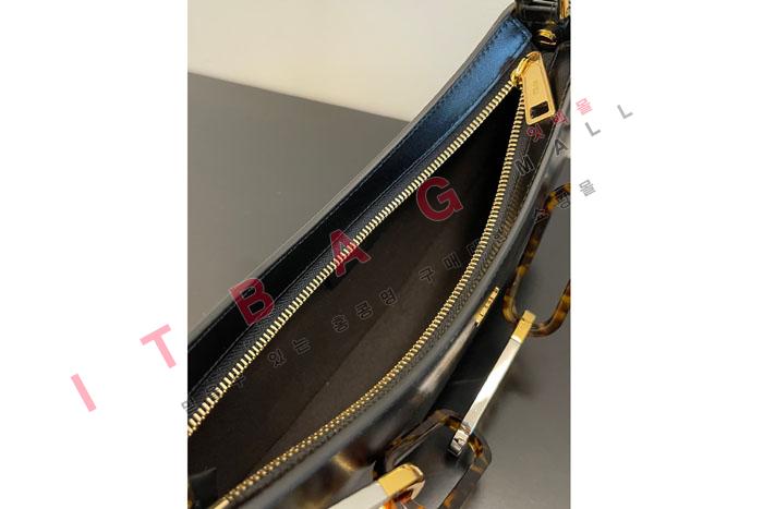 �ҵ� O` Lock ȣ���� FD2126 (S�ֻ��)