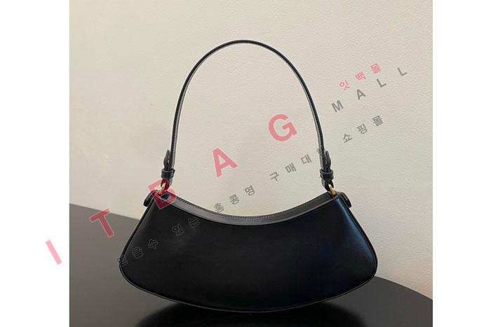 �ҵ� O` Lock ȣ���� FD2126 (S�ֻ��)